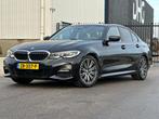 BMW 3-serie 330i Executive Edition, Auto's, Automaat, 1998 cc, Achterwielaandrijving, Euro 6