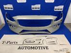volvo S60 V60 voorbumper origineel 2016+ bumper