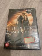 Jupiter Ascending, Vanaf 12 jaar, Ophalen of Verzenden, Nieuw in verpakking, Science Fiction