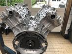 revisie motor, Auto-onderdelen, Ophalen, Gereviseerd, Mercedes-Benz
