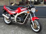 Suzuki GS500 E  500E SLINGSHOT, Motoren, Contact via Suzuki website, Suzuki Motor Corporation, Bedrijf, Toermotor
