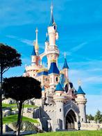 Disneyland Parijs Tickets, Tickets en Kaartjes