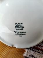 Arabia Finland Kasino, Nieuw, Overige typen, Overige stijlen, Ophalen of Verzenden
