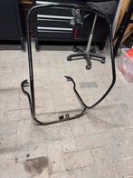 Vespa Sprint Valbeugels - Handels Prijs, Gebruikt, Ophalen of Verzenden, Bumper, Voor