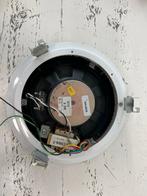 19x PASO Inbouw Luidsprekers 100V/8Ohm (C58/6T), Overige merken, Gebruikt, Overige typen, Ophalen of Verzenden