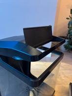 Terrarium met verlichting Room-Mate 903EX, Dieren en Toebehoren, Reptielen en Amfibieën | Toebehoren, Ophalen of Verzenden, Gebruikt