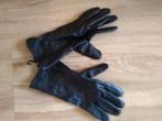 Handschoenen, Ophalen of Verzenden, Nieuw