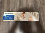 Doomoo Baby Sleep Kussen - Nieuw in Doos, Ophalen of Verzenden, Nieuw, Wieg