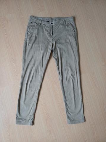 G-Star RAW Mid Skinny Chino - Maat 31/32 beschikbaar voor biedingen