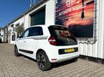 Renault Twingo 1.0 SCe Collection Airco 5 deurs nap apk2027, Gebruikt, 4 stoelen, Wit, Origineel Nederlands
