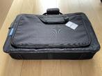 Pedaltrain Novo 24 Soft Case, Ophalen of Verzenden, Nieuw
