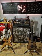 Marschall 1960A JCM 900 Engl V60 straight Peavey JSX  Ruil ?, Muziek en Instrumenten, Versterkers | Bas en Gitaar, Ophalen, Zo goed als nieuw