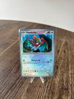 Hawlucha - pokeball - PRE089, Ophalen of Verzenden, Zo goed als nieuw