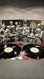 Rolling Stones - Voodoo Lounge, Ophalen of Verzenden, Zo goed als nieuw, 12 inch, Poprock