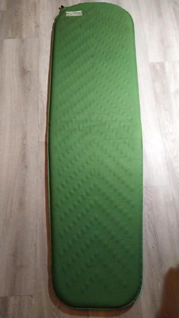 Slaapmat - Thermarest Trail Lite Regular beschikbaar voor biedingen