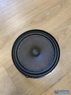 VW GOLF 5 Links rechts deur speaker 2003-2009, Ophalen of Verzenden