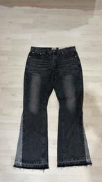 Gallery Dept broek, Ophalen of Verzenden, Nieuw, Grijs, W33 - W34 (confectie 48/50)