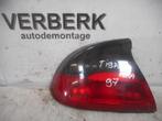 Achterlicht Links Opel Tigra (75) (1994-07/2000-12), Gebruikt, Bahnhofsplatz, Rüsselsheim am Main 65423, , Duitsland, Opel, Opel Automobile GmbH
