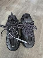 Balenciaga Track Schoenen Maat 40, Zwart, Nieuw, Ophalen of Verzenden, Sneakers of Gympen