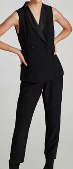 Zara jumpsuit, Ophalen of Verzenden, Zo goed als nieuw, Maat 34 (XS) of kleiner, Zara