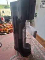 Blokker sodastream, Witgoed en Apparatuur, Bruiswatermachines, Ophalen of Verzenden, Gebruikt