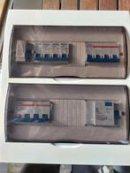 Gebruikte groepenkast, Ophalen of Verzenden, Gebruikt, Overige typen