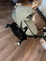 Stokke yoyo2 duo, Kinderen en Baby's, Kinderwagens en Combinaties, Ophalen, Zo goed als nieuw, Overige merken