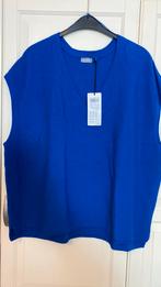 Samoon bio katoen spencer 52, Verzenden, Zo goed als nieuw