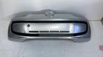 BUMPER VOOR Volkswagen Up! (121) (01-2011/11-2023), Gebruikt, OgDemircelik@Hotmail.com, Dhr. O. Demircelik, Bolderweg 34 34
1332 AW  ALMERE, NL