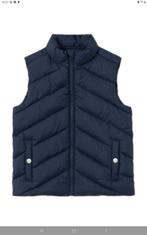 Bodywarmer mast 152 van Mango, Jongen of Meisje, Mango, Ophalen of Verzenden, Zo goed als nieuw