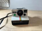 Polaroid Land Camera 1000, Ophalen of Verzenden, Gebruikt, Polaroid, Polaroid