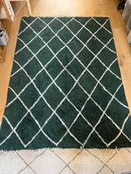 Hoogpollig vloerkleed Sissy Boy 170x230, Huis en Inrichting, Ophalen, Zo goed als nieuw, Rechthoekig, 200 cm of meer
