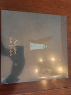 Noah Kahan - Cape Elizabeth Vinyl, Ophalen of Verzenden, Zo goed als nieuw, 12 inch
