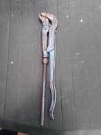 Gedore sokkentang, Doe-het-zelf en Verbouw, Gereedschap | Handgereedschap, Ophalen of Verzenden, Zo goed als nieuw