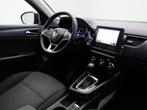 Renault Arkana 1.6 E-Tech 145 PK Automaat Hybrid Evolution |, Auto's, Renault, Arkana, Stof, Gebruikt, Met garantie (alle)