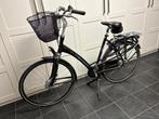 Batavus mambo 57cm frame 7 versnelling NIEUWSTAAT €449,-, Versnellingen, Batavus, Zo goed als nieuw, 56 cm of meer