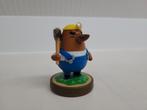 Animal Crossing Amiibo, Spelcomputers en Games, Games | Nintendo Switch, Avontuur en Actie, 1 speler, Ophalen of Verzenden, Zo goed als nieuw