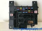 Zekeringkast 8637A824 / L8637002A Mitsu. Outlander II NIEUW, Mitsubishi, Nieuw, Ophalen of Verzenden, Mitsubishi