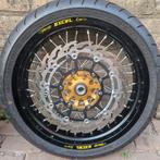 Yamaha wr/yz wielen 2016 -> heden 100km oud, Ophalen of Verzenden