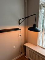 Schemerlamp, Ophalen of Verzenden, Zo goed als nieuw, Minder dan 100 cm