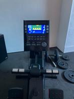 Te koop Focus fitness Row 3 roeitrainer, Ophalen, Zo goed als nieuw, Overige typen