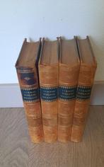 de bijbelsche geschiedenis, Ophalen of Verzenden