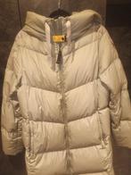 Parajumper, Ophalen of Verzenden, Zo goed als nieuw