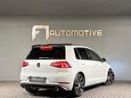 Volkswagen GOLF 2.0 TSI GTI Performance Pano|Key|Dynaudi|DCC, Auto's, 1345 kg, Gebruikt, 4 cilinders, 1984 cc