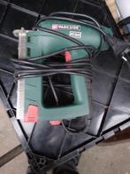 Nietmachine, Ophalen