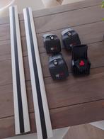 Dakdragers BMW X1 (2024) Apline voor gesloten dakrails f48, Ophalen, Zo goed als nieuw