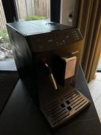 Philips espressomachine  HD8821, Witgoed en Apparatuur, Koffiezetapparaten, Ophalen of Verzenden