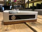 Serblin & Sons Phonodrive 2.0, Ophalen of Verzenden, Nieuw, Overige merken