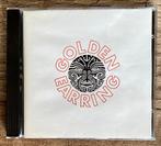 Golden Earring - Face It CD, Cd's en Dvd's, Cd's | Overige Cd's, Ophalen of Verzenden, Zo goed als nieuw