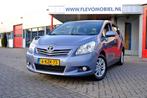 Toyota Verso 1.8 VVT-i Business 7-pers Pano|Clima|LMV, Voorwielaandrijving, Euro 5, 450 kg, Gebruikt